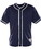 Navy/White