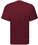 Alleson Athletic 52MBFJ Adult Full Button Lightweight Baseball Jersey
