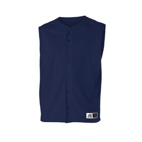 Alleson Athletic 52MVY Youth Baseball Vest