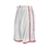 Alleson Athletic 535PW Womens Basketball Short