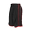 Alleson Athletic 535PY Youth Basketball Short