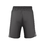Alleson Athletic 537P Adult Basketball Short