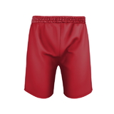 Alleson Athletic 537PY Youth Basketball Short