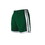 Alleson Athletic 5385P Single Polyester Basketball Short 5" Inseam