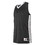 Alleson Athletic 538JY Youth Single Ply Basketball Jersey