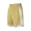 Alleson Athletic 538PY Youth Single Ply Basketball Short