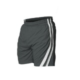 Custom Alleson Athletic 539PY Single Polyester 6