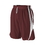 Alleson Athletic 54MMP Adult Reversible Basketball Short