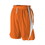 Custom Alleson Athletic 54MMPY Youth Reversible Basketball Short