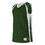 Alleson Athletic 54MMR Mens Reversible Basketball Jersey