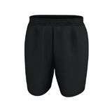 Alleson Athletic 566PY Youth Extreme Mesh Short