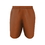 Custom Alleson Athletic 566PY Youth Extreme Mesh Short