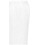 Alleson Athletic 566PY Youth Extreme Mesh Short