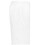 Alleson Athletic 566PY Youth Extreme Mesh Short