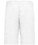 Alleson Athletic 566PY Youth Extreme Mesh Short