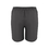 Badger Sport 577PPY Youth Dri Mesh Pocketed Training Short