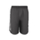 Alleson Athletic 588PY Youth Reversible Basketball Short