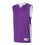 Alleson Athletic 589RSP Adult Single Ply Reversible Jersey