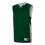 Alleson Athletic 589RSPY Youth Single Ply Reversible Jersey