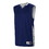 Custom Alleson Athletic 589RSPY Youth Single Ply Reversible Jersey