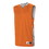 Alleson Athletic 589RSPY Youth Single Ply Reversible Jersey