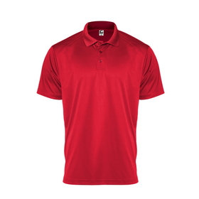 C2 Sport 590100 C2 Utility Youth Polo