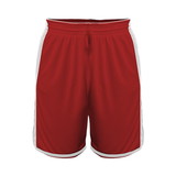 Alleson Athletic 590PSP Crossover Reversible Short