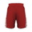 Custom Alleson Athletic 590PSPY Crossover Youth Reversible Short