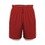 Alleson Athletic 590PSPY Crossover Youth Reversible Short