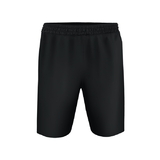 Badger Sport 598KPPY Youth Training Short With Pocket