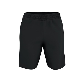 Badger Sport 599KPP Adult Training Shorts With Pocket