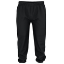 Alleson Athletic 604PDK2 Adult Pull Up Baseball Pant