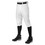 Alleson Athletic 605KN Adult Baseball Knicker Pant