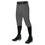 Alleson Athletic 605KN Adult Baseball Knicker Pant