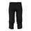 Alleson Athletic 605P Adult Baseball Pant