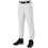 Alleson Athletic 605P Adult Baseball Pant