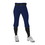 Alleson Athletic 605PKNG Girls Fastpitch Knicker Pant