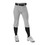 Alleson Athletic 605PKNW Womens Fastpitch Knicker Pant