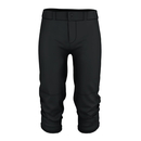 Alleson Athletic 605PY Youth Baseball Pant