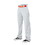 Alleson Athletic 605WAPY Youth Adjustable Inseam Baseball Pant