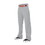 Alleson Athletic 605WAPY Youth Adjustable Inseam Baseball Pant