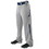 Alleson Athletic 605WL2 Adult Two Color Baseball Pant