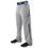 Alleson Athletic 605WL2 Adult Two Color Baseball Pant
