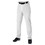 Alleson Athletic 605WLP Adult Baseball Pant