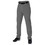 Alleson Athletic 605WLP Adult Baseball Pant