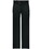 Alleson Athletic 605WLP Adult Baseball Pant