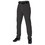 Alleson Athletic 605WLPY Youth Baseball Pant