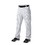 Alleson Athletic 605WPN Adult PinStripe Baseball Pant