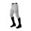 Alleson Athletic 610SL Adult Practice Football Pant
