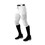 Alleson Athletic 610SLY Youth Practice Football Pant